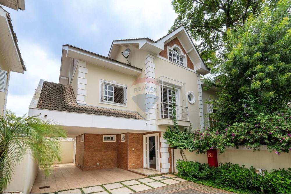 Casa de Condomínio - Venda - São Paulo , São Paulo - 01fotos_040.jpg - 601251009-45