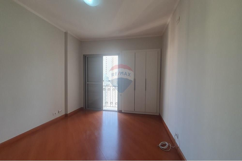 Apartamento - Alugar - São Paulo , São Paulo - 10 - DORMITÓRIO SUÍTE.jpg - 601361019-3049