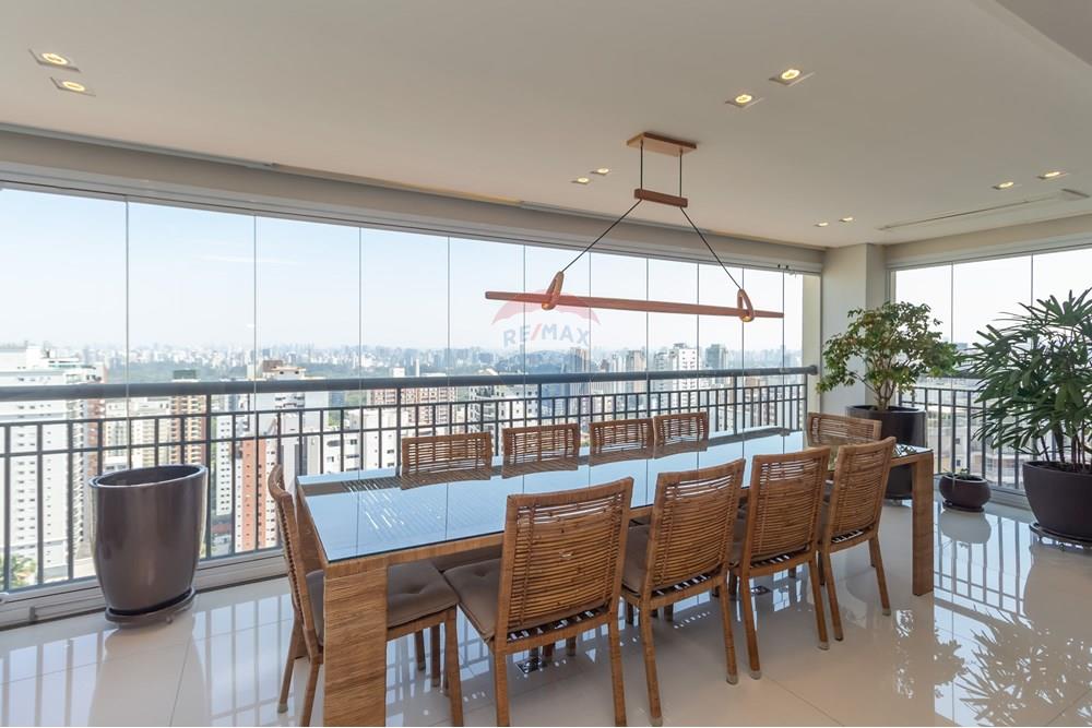 Apartamento - Venda - São Paulo , São Paulo - IMG_097353.jpg - 602031025-14