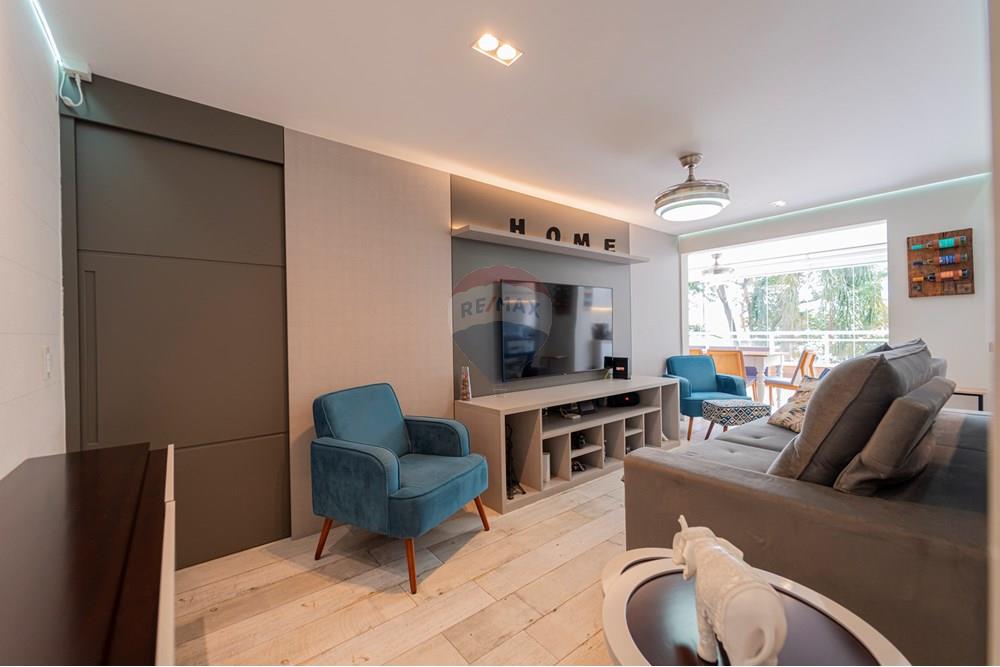 Apartamento - Venda - São Paulo , São Paulo - 601301040-78-1.jpg - 601301040-78