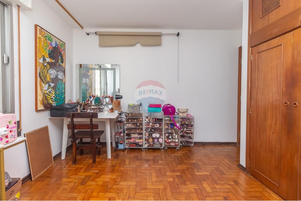 Apartamento - Venda - São Paulo , São Paulo - IMG_149221.jpg - Quarto - 601081065-26