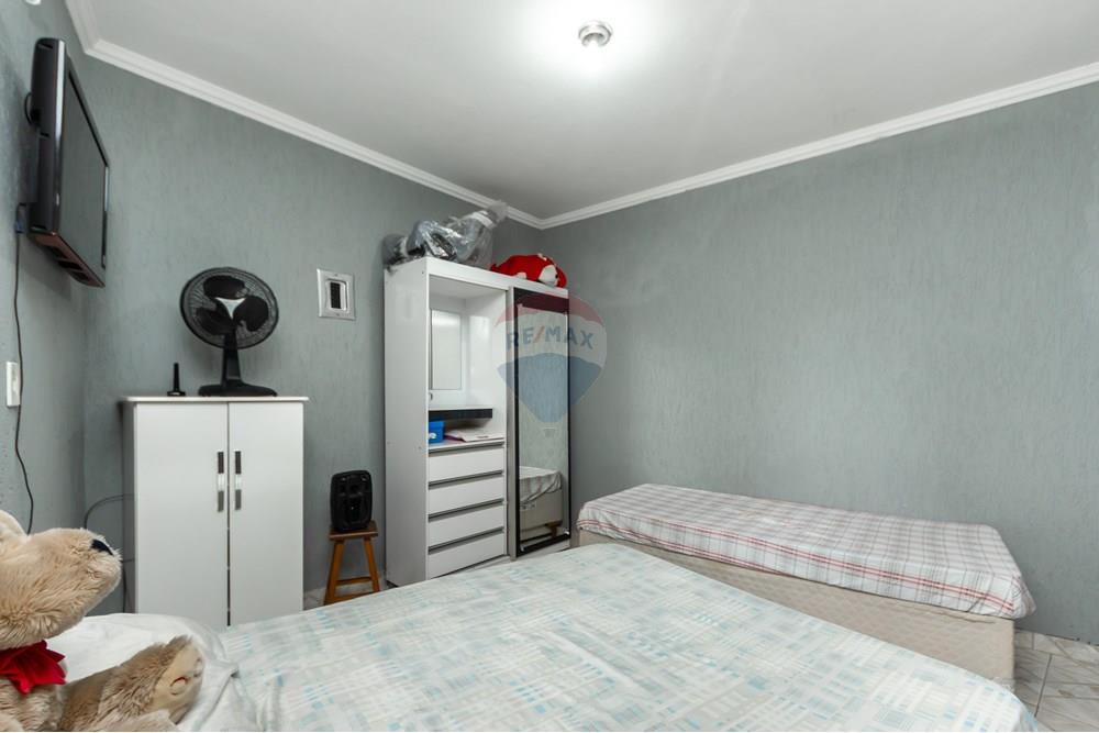 Sobrado - Venda - São Paulo , São Paulo - IMG_370202.jpg - 601441044-8