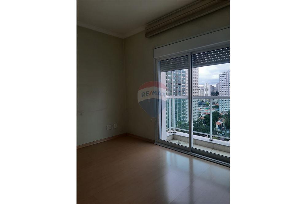 Apartamento - Alugar - São Paulo , São Paulo - 16 - 601971018-1217