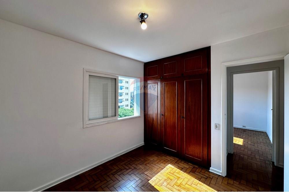 Apartamento - Venda - São Paulo , São Paulo - IMG_6734.jpg - 602331022-1