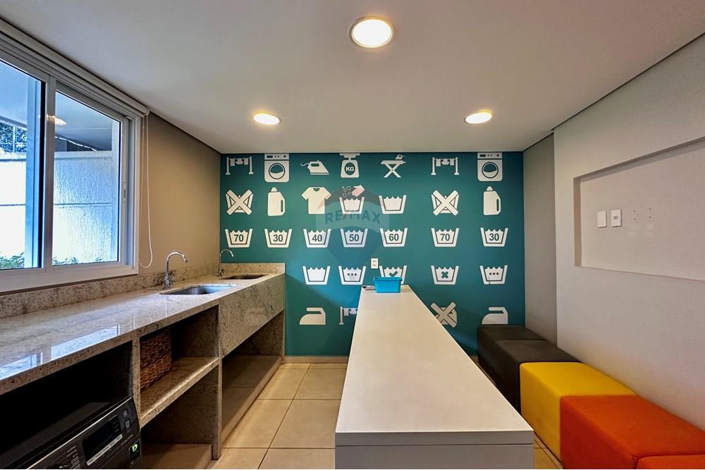 Apartamento - Venda - São Paulo , São Paulo - IMG_1818.jpg - 602321003-56