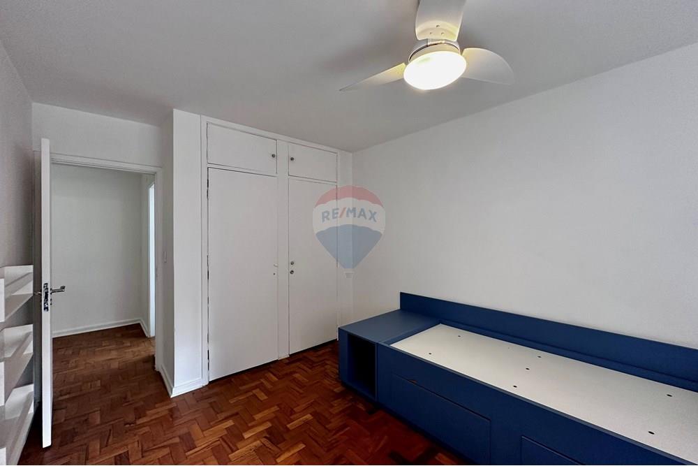 Apartamento - Venda - São Paulo , São Paulo - IMG_6033.jpg - 602331019-72