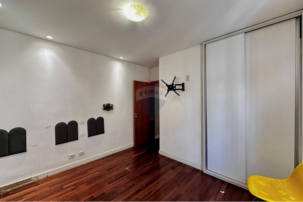 Sobrado - Alugar - São Paulo , São Paulo - IMG_4840.jpg - 602321014-99