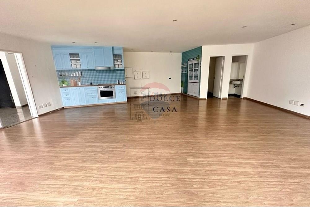 Cj. Comercial/ Sala - Alugar - São Paulo , São Paulo - imgi_63_zlxcyz82odg4mmjjndiyyzfm_md.jpg - 602141003-236