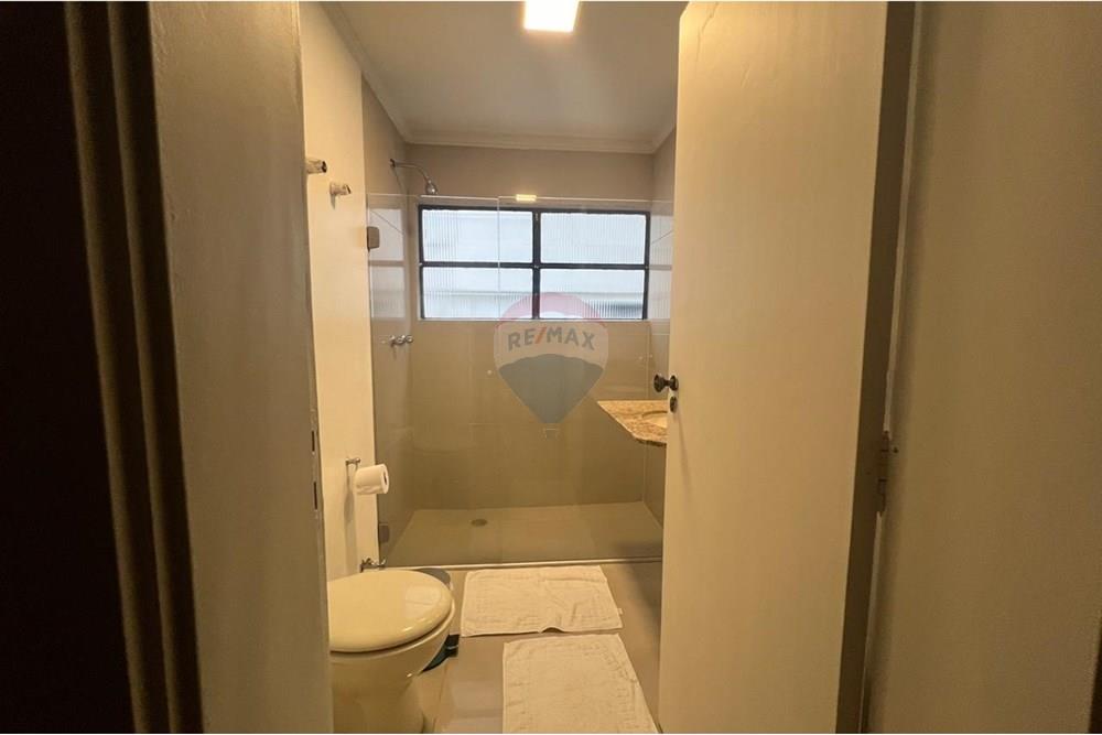 Apartamento - Alugar - São Paulo , São Paulo - banheiro.jpg - 601241030-17