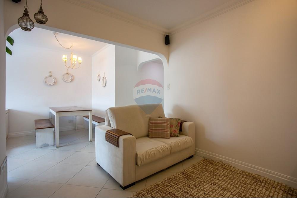 Apartamento - Venda - São Paulo , São Paulo - 601301078-9 - Av Dr Altino Arantes, 669-011.jpg - 601301078-9