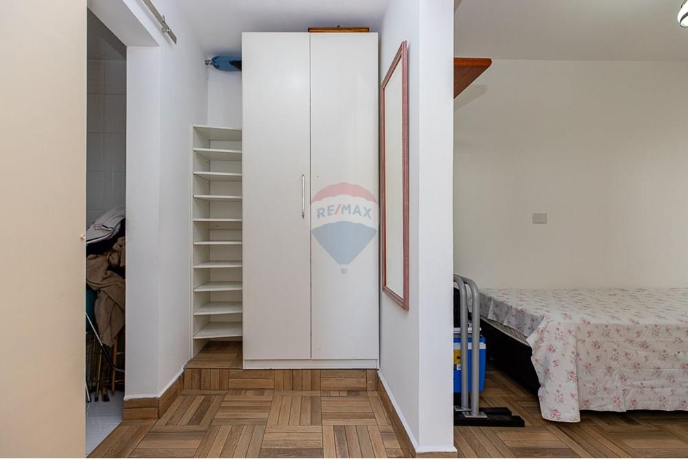 Casa - Venda - São Paulo , São Paulo - Remax Ville-24.jpg - 601241033-107