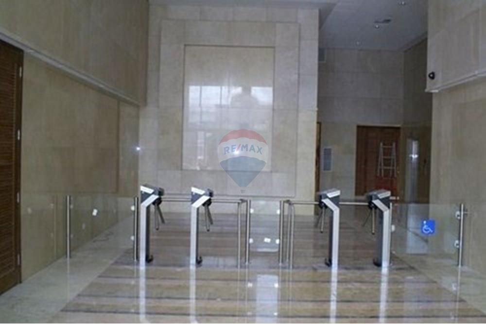 Cj. Comercial/ Sala - Alugar - São Paulo , São Paulo - L_f9db8723-473a-4ba7-a771-302a68c727f6.jpg - 602141003-191