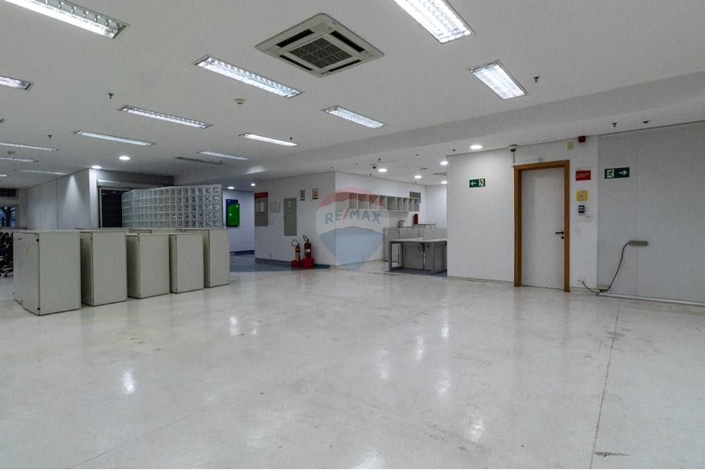 Cj. Comercial/ Sala - Venda - São Paulo , São Paulo - fc4f100d-b2da-4d7c-8946-8c984d39d511.jpeg - 601251084-275