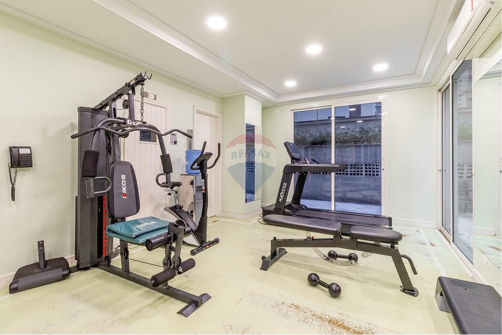 Apartamento - Venda - São Paulo , São Paulo - IMG_3210.jpg - 601081056-34