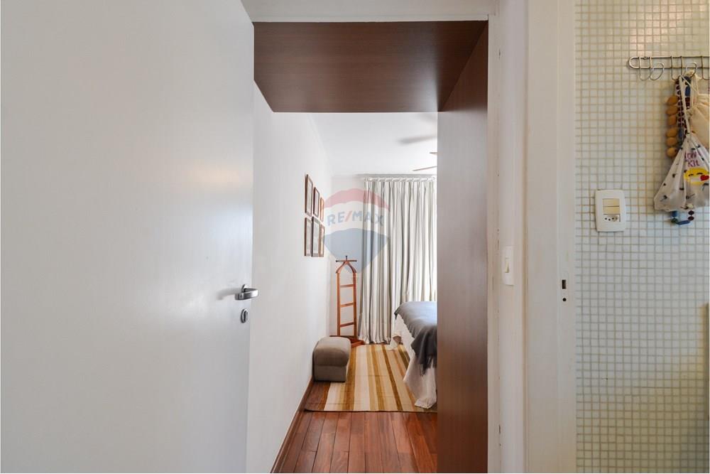 Apartamento - Venda - São Paulo , São Paulo - 01fotos_024.jpg - 601251070-40