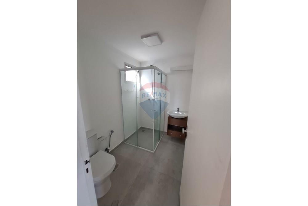 Apartamento - Alugar - São Paulo , São Paulo - IMG-20251006-WA0078.jpeg - 602241029-30