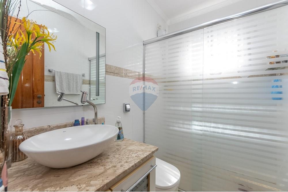 Sobrado - Venda - São Paulo , São Paulo - IMG_906419.jpg - 602131020-5