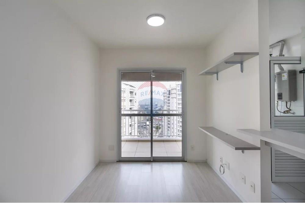 Apartamento - Alugar - São Paulo , São Paulo - Design sem nome (11).jpg - 601261097-12