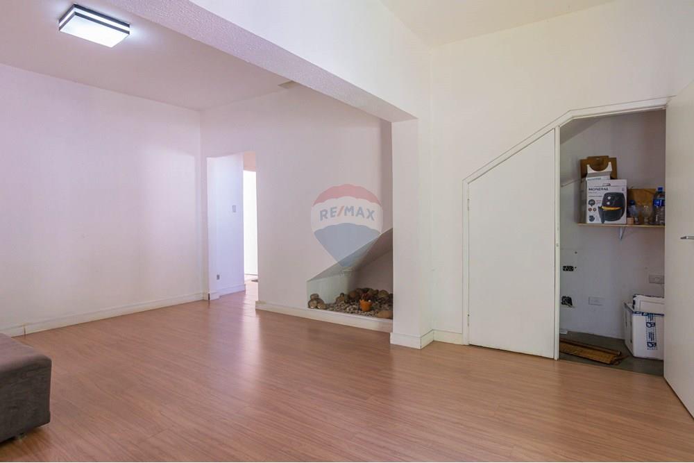 Casa - Venda - São Paulo , São Paulo - 6.jpg - Sala - 601081006-132