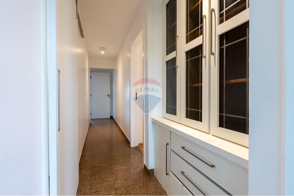 Apartamento - Venda - São Paulo , São Paulo - 24_AP.jpg - 601971076-52