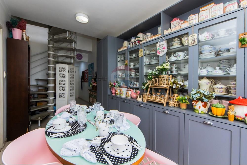 Cobertura - Venda - São Paulo , São Paulo - IMG_6588.jpg - 602031026-16