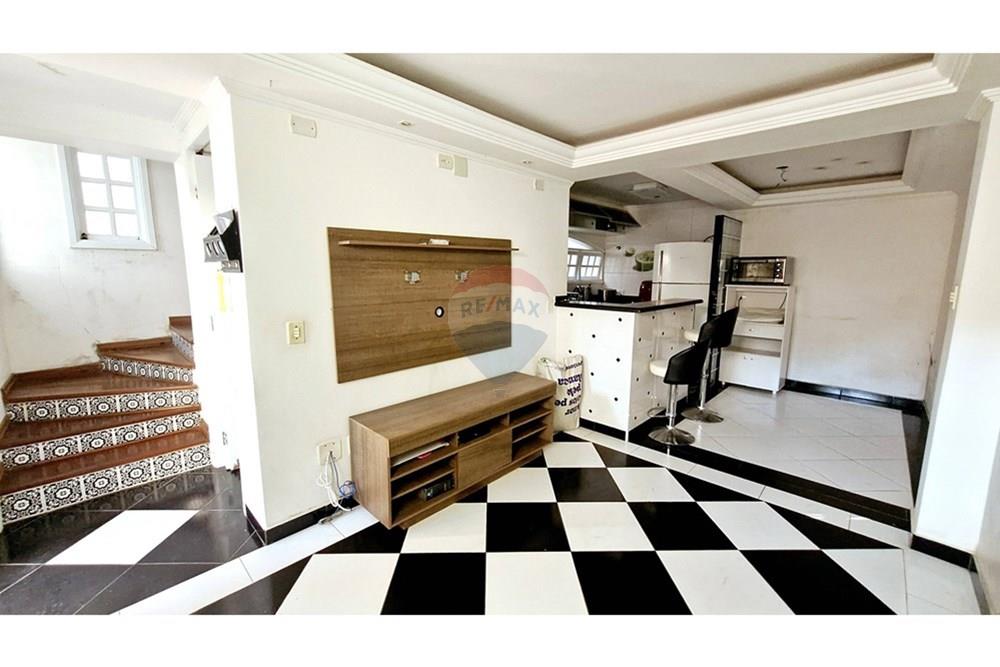 Casa - Venda - São Paulo , São Paulo - RUA JAPORÉ, 72 (18)_resultado.jpg - 601051019-43