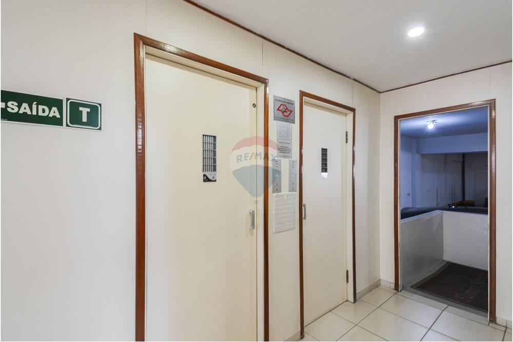 Apartamento - Venda - São Paulo , São Paulo - 01fotos_039.jpg - 601251064-63