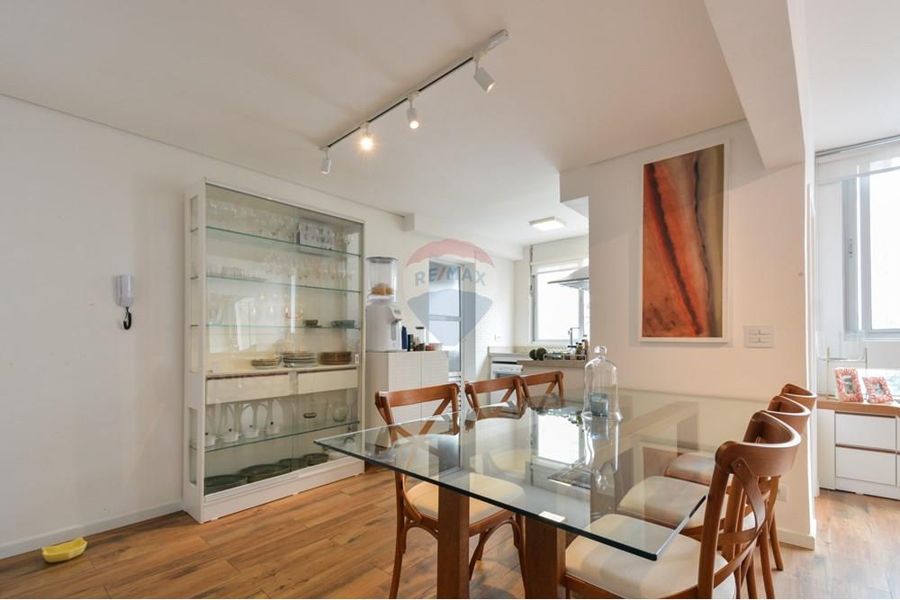 Apartamento - Venda - São Paulo , São Paulo - 01fotos_023.jpg - 601251176-11