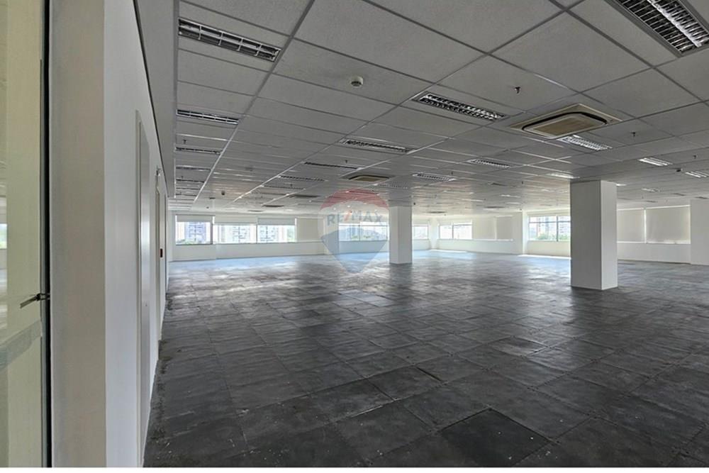 Cj. Comercial/ Sala - Alugar - São Paulo , São Paulo - 20250227_143257.jpg - 602301001-127