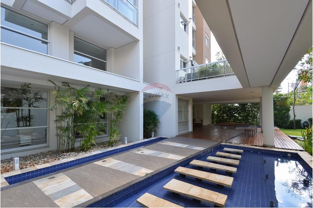 Apartamento - Venda - São Paulo , São Paulo - 01fotos_052.jpg - 601251010-370