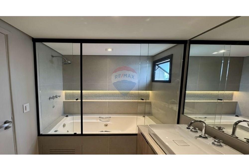 Apartamento - Alugar - São Paulo , São Paulo - 6.jpg - 602151025-1