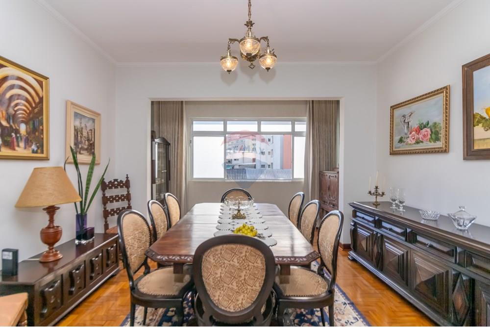 Apartamento - Venda - São Paulo , São Paulo - IMG_974010.jpg - 601721028-53