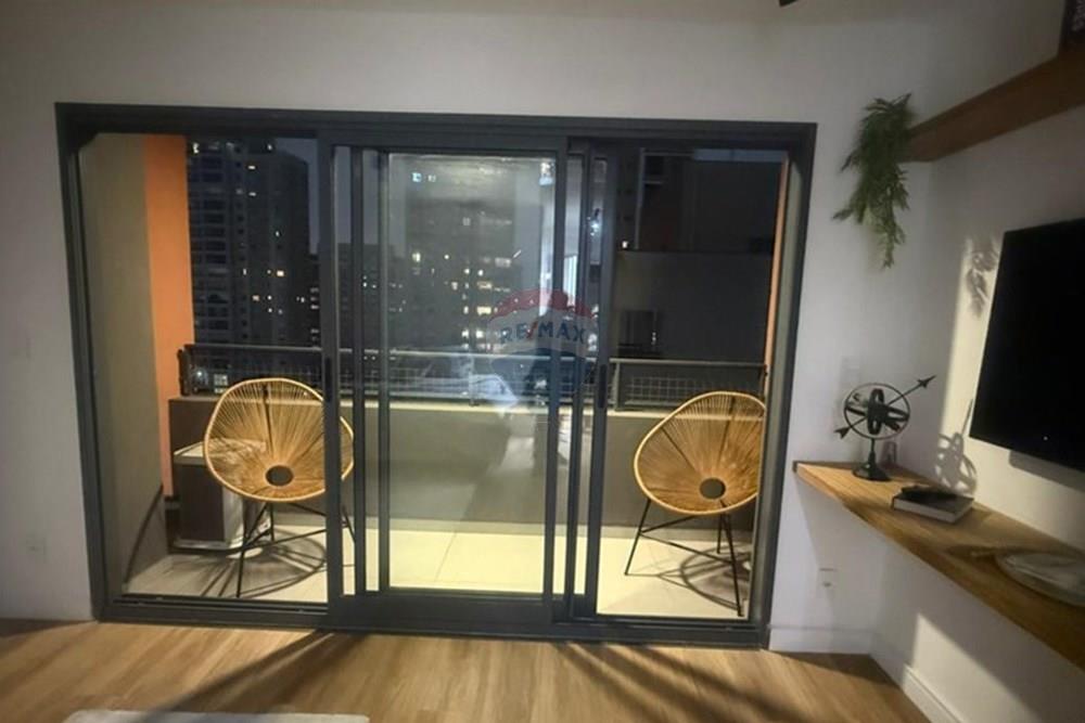 Studio - Alugar - São Paulo , São Paulo - WhatsApp Image 2025-06-11 at 12.24.57.jpeg - 602101012-48