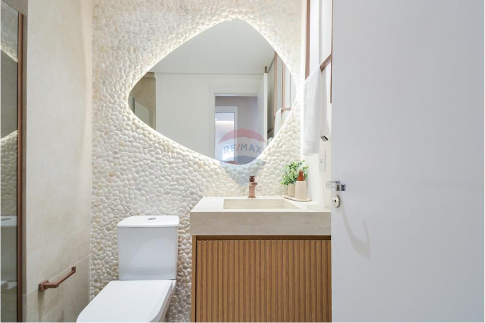 Apartamento - Venda - São Paulo , São Paulo - c70e356c-0153-49df-8d3d-40366b3d2878.jpeg - 601251112-1865