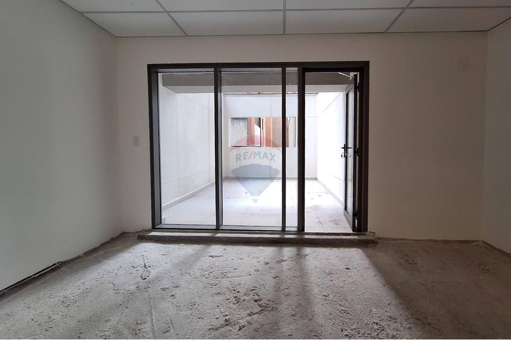 Cj. Comercial/ Sala - Alugar - São Paulo , São Paulo - 20250224_152046.jpg - 601401017-45