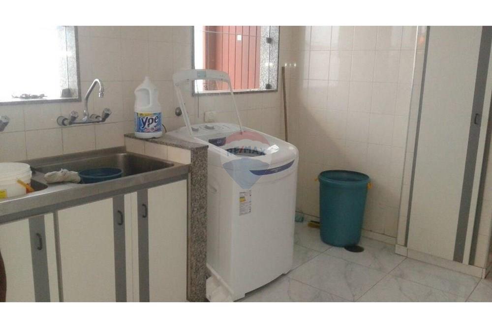 Casa - Venda - São Paulo , São Paulo - b8e276d2372deb263b506c08.jpg - 602141003-165