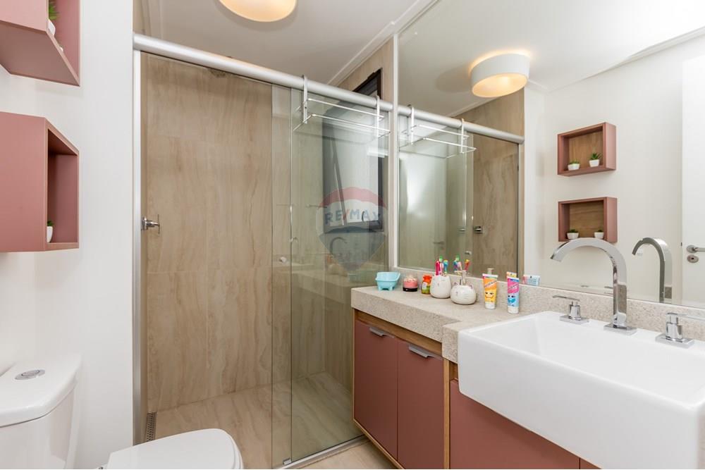 Apartamento - Venda - São Paulo , São Paulo - IMG_122709.jpg - 601721013-174