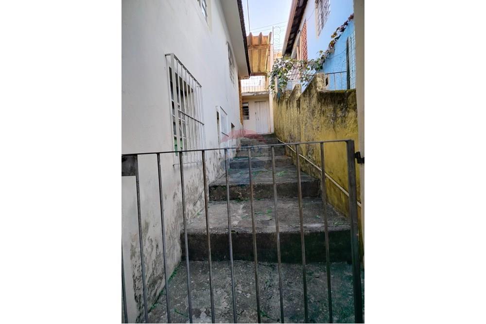 Casa - Venda - São Paulo , São Paulo - MAR25.jpg - 601051026-224