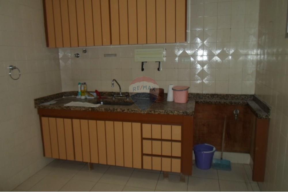 Apartamento - Alugar - São Paulo , São Paulo - SAM_9628.JPG - 601361021-1755