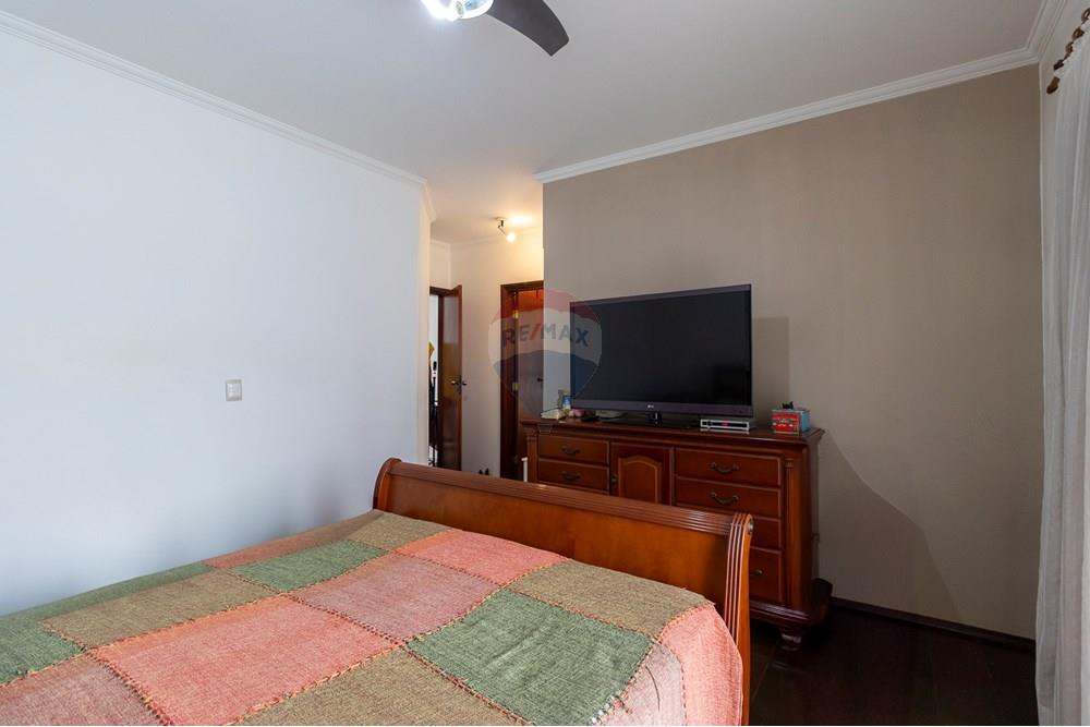 Casa de Condomínio - Venda - Santana de Parnaíba , São Paulo - 01fotos_018.jpg - 601251070-30