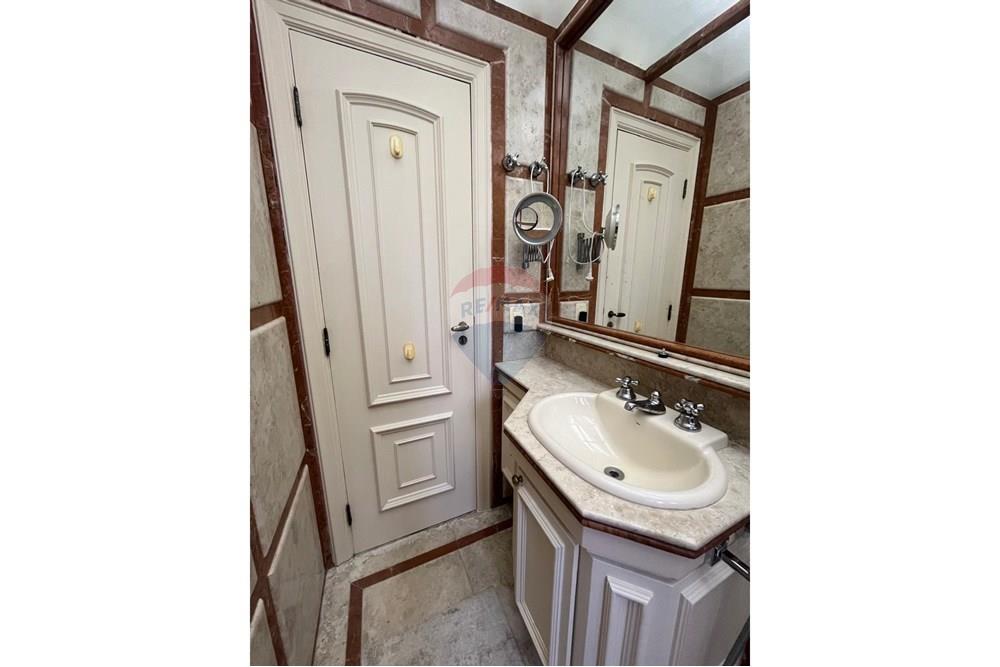 Duplex - Venda - Guarujá , São Paulo - 24.jpeg - Banheiro - 601081007-100