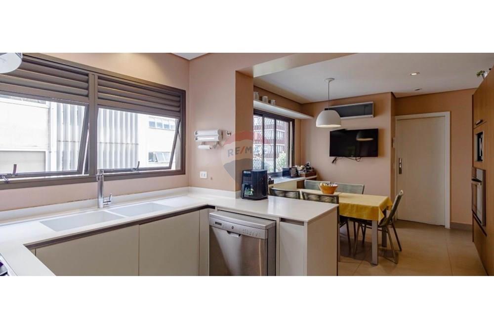 Apartamento - Alugar - São Paulo , São Paulo - IMG-20251021-WA0049.jpg - 601241056-80