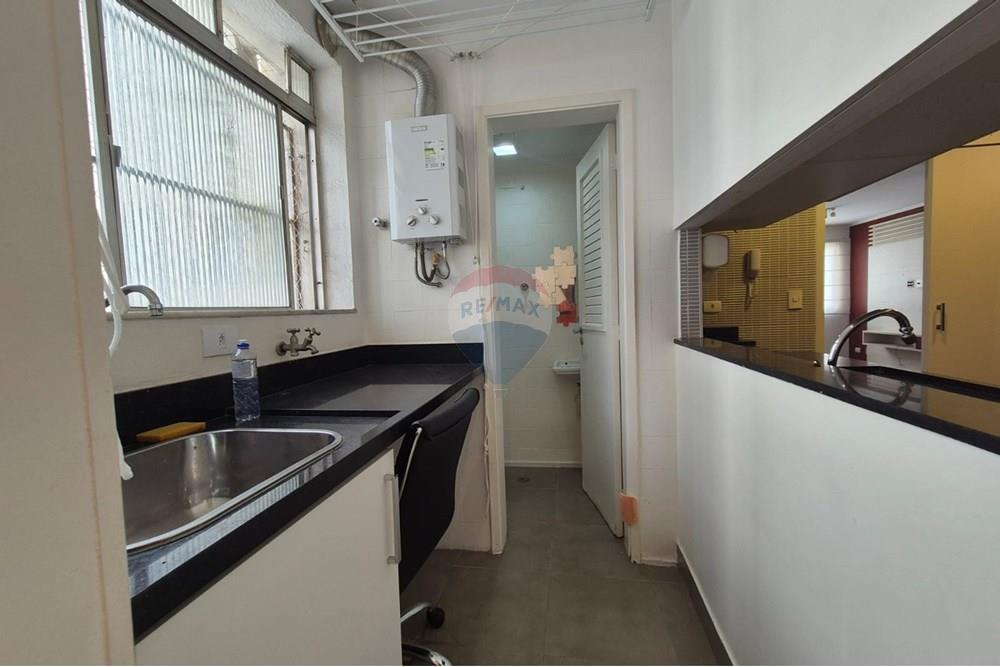 Apartamento - Alugar - São Paulo , São Paulo - 724237c9-0c20-4143-bf96-7028ae5912a2.jpeg - 601971072-62
