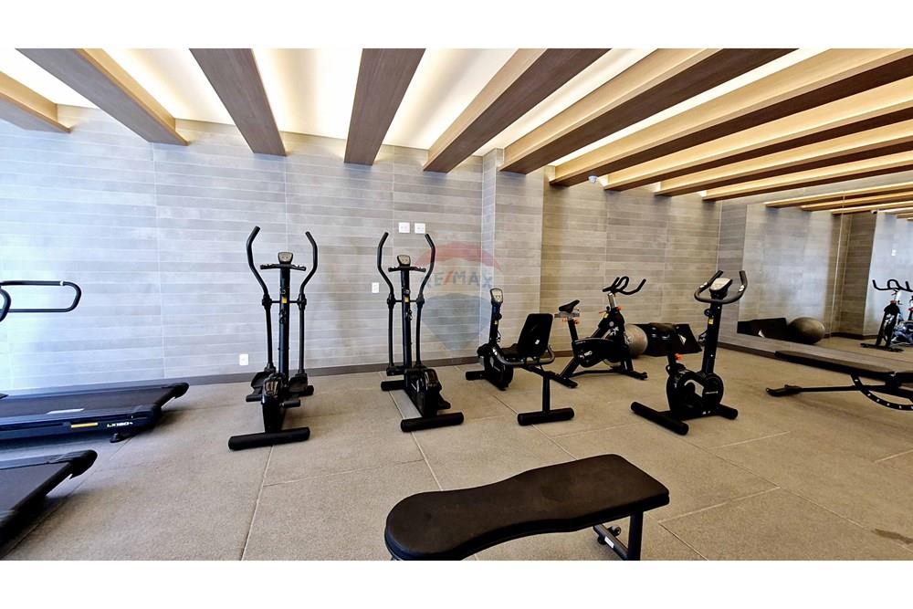 Residential - คอนโด-อพาร์ทเมนต์ - เซาเปาโล , เซาเปาโล - BR - RUA DO ESTILO BARROCO, 633 (40).jpg - 601361053-30