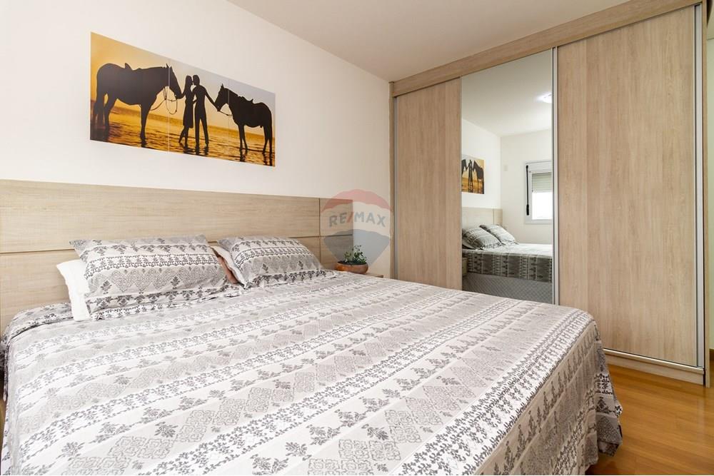 Apartamento - Venda - Osasco , São Paulo - 6 QUARTO 2 SUITE (4).jpg - 601261087-35