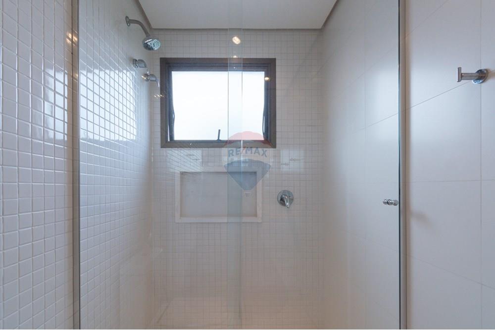 Cobertura - Venda - São Paulo , São Paulo - 01fotos_073.jpg - 601251099-162