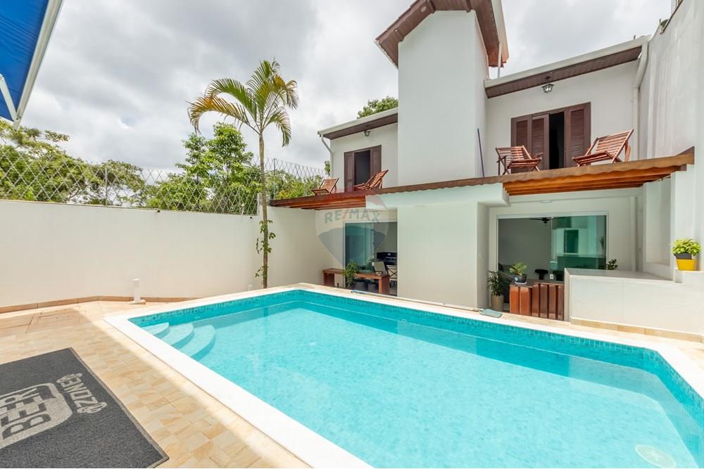 Sobrado - Venda - São Paulo , São Paulo - IMG_481449.jpg - 601361016-142