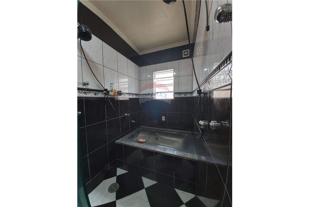 Sobrado - Alugar - Caieiras , São Paulo - 25 - 601171021-45