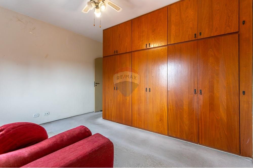 Sobrado - Venda - São Paulo , São Paulo - 015.jpg - 601301089-6