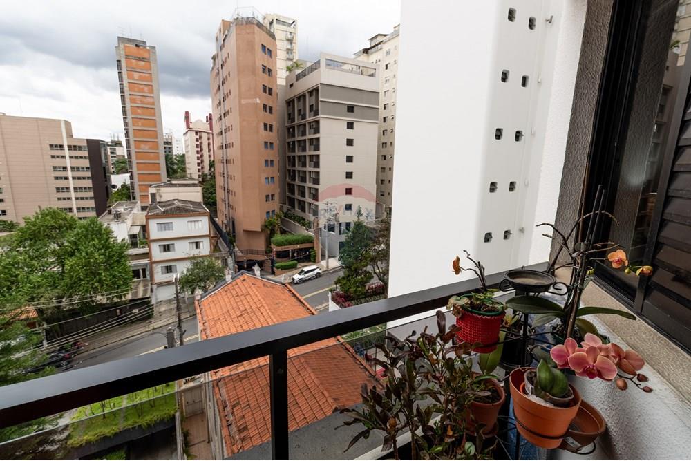 Apartamento - Venda - São Paulo , São Paulo - 01fotos_027.jpg - 601351206-11